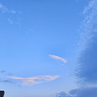 想哭的时候就去大海吧