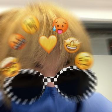 生日快乐
