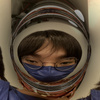 只要是腻~
