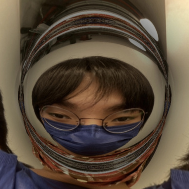 只要是腻~