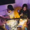 慢慢学 Little by Little(Cover)