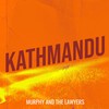 Kathmandu