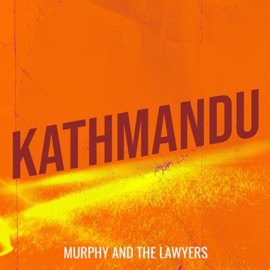 Kathmandu