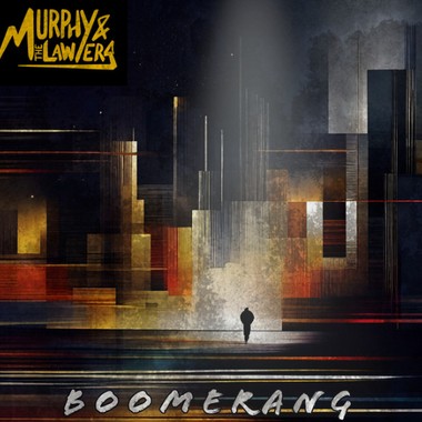 Boomerang