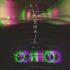 smail