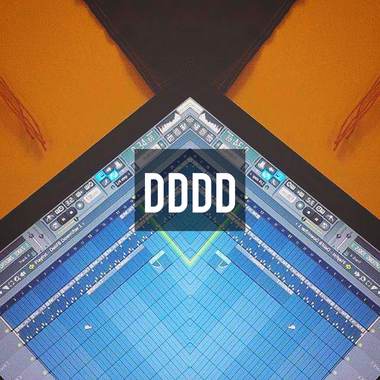 DDDD