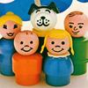 Little people