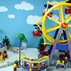 OO PLAYLAND