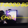 chill