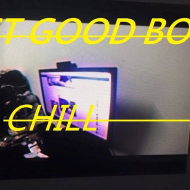 chill