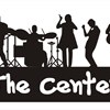 The Center   现实