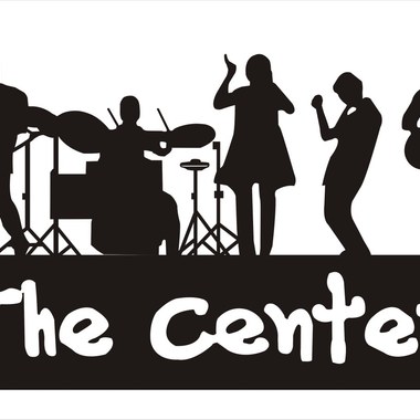 The Center   现实