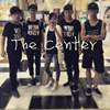The Center-重新