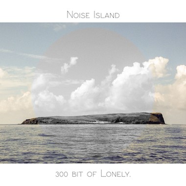 300Bit of Lonely
