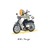 这你 This You
