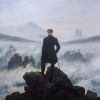 Best thing - Musophily