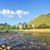 《陌上花开》