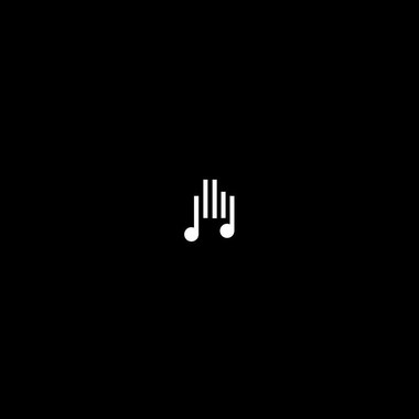 He is coming