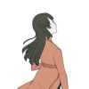 无名之战（ft. 梦ノ结唱 Rose）