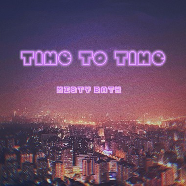 time to time （时不时的）demo