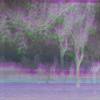 blue dream（demo）