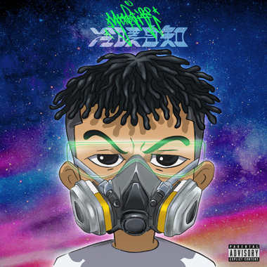 "超 ● 幻想 ｕｌＴｒａ　ＦａＮｔ４ｓＹ"