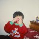 水泡与河床 (orig.demo)