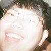 隔壁同学上课在叫