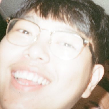 隔壁同学上课在叫