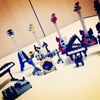 梦想 - 2013_12_20 