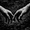毫无保留的间歇性悲伤