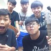 2017华商毕业歌-纸飞机