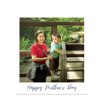Sunshine(mama)