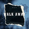 nZo-Walk Away