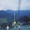 备忘录106（练歌版）