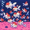 最后一班飞机 (Demo Ver.)