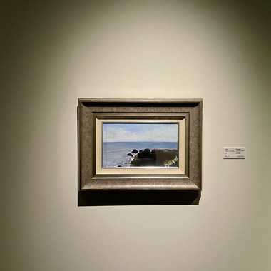 把你放回夜里的星河 (未修音)