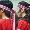 泰雅的孩子,乌来的孩子(Laqi na tayal Laqi na Ulay)