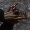 制造烟蒂