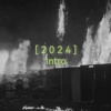 2024Intro