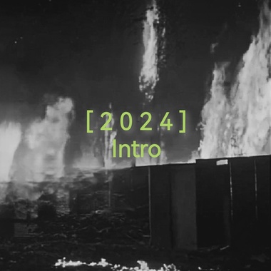 2024Intro