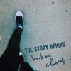 破碎的樱桃 The Story Behind Broken Cherry