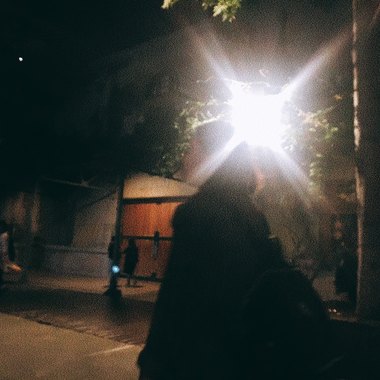喔齁