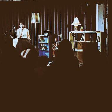 New Hope 新希望 Demo