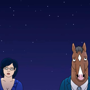 Uwonthegamelostmyheart (demo)