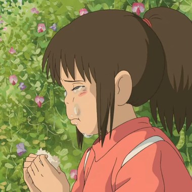 鲜花 🌷 回春丹 cover by Naa 高娜娜