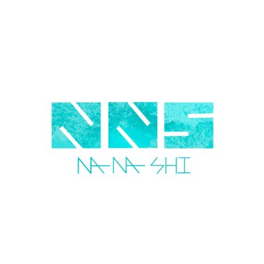 恋爱列车