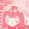 恋爱列车 Love Express