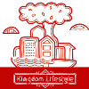 Makav真爱｜Kingdom Lifestyle feat. ABAO阿爆