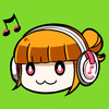 Alice_民族幻想_风之咏